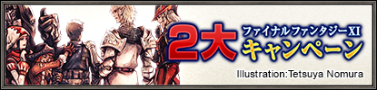 画像ギャラリー No.031のサムネイル画像 / 「ファイナルファンタジーXI」で11月10日にアップデート実施。「アドゥリンの魔境」ミッションがついに完結へ