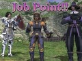 「ファイナルファンタジーXI」，キャラクター育成の楽しみを広げる「ギフト」や，6種のノートリアスモンスターが本日のアップデートで実装