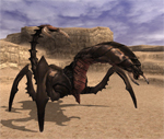 画像ギャラリー No.007のサムネイル画像 / 「FFXI」,2015年1月のバージョンアップで「ユニティ:ウォンテッド」に新たな目標が実装
