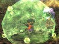 「ファイナルファンタジーXI」，1月バージョンアップでの「からくり士」の調整内容が公開。アタッチメント効果やジョブポイント強化項目が変更に