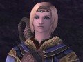 「ファイナルファンタジーXI」1月15日のバージョンアップで，「ウォンテッド」の新討伐モンスターなどが実装。2月に追加される新要素の情報も