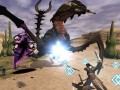「ファイナルファンタジーXI」バージョンアップ実施。「ウォンテッド」の新たな討伐対象と，謎に満ちた新クエストが追加に