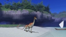 画像ギャラリー No.010のサムネイル画像 / 「ファイナルファンタジーXI」バージョンアップ実施。新たな「アルビオン・スカーム」が登場し,モグガーデンでは複数モンスターの飼育が可能に