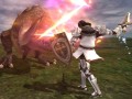 「ファイナルファンタジーXI」バージョンアップ実施。新たな「アルビオン・スカーム」が登場し，モグガーデンでは複数モンスターの飼育が可能に