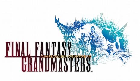 画像ギャラリー No.006のサムネイル画像 / 【速報】スマホ向け「ファイナルファンタジーXI」が発表。FFXIと世界観を共有するスマホ向けオンラインRPG「ファイナルファンタジーグランドマスターズ」も明らかに