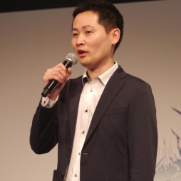 画像ギャラリー No.011のサムネイル画像 / FFXI最終章「ヴァナ・ディールの星唄」は,MMORPG史上に残る壮大なエンディング――さまざまな新展開が明らかとなった「ヴァナ・ディール プロジェクト」プレス発表会レポート
