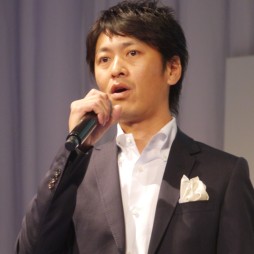 画像ギャラリー No.012のサムネイル画像 / FFXI最終章「ヴァナ・ディールの星唄」は,MMORPG史上に残る壮大なエンディング――さまざまな新展開が明らかとなった「ヴァナ・ディール プロジェクト」プレス発表会レポート