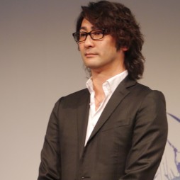 画像ギャラリー No.013のサムネイル画像 / FFXI最終章「ヴァナ・ディールの星唄」は,MMORPG史上に残る壮大なエンディング――さまざまな新展開が明らかとなった「ヴァナ・ディール プロジェクト」プレス発表会レポート