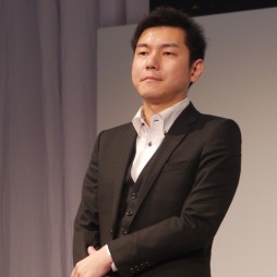 画像ギャラリー No.014のサムネイル画像 / FFXI最終章「ヴァナ・ディールの星唄」は,MMORPG史上に残る壮大なエンディング――さまざまな新展開が明らかとなった「ヴァナ・ディール プロジェクト」プレス発表会レポート