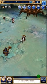 画像ギャラリー No.018のサムネイル画像 / FFXI最終章「ヴァナ・ディールの星唄」は,MMORPG史上に残る壮大なエンディング――さまざまな新展開が明らかとなった「ヴァナ・ディール プロジェクト」プレス発表会レポート