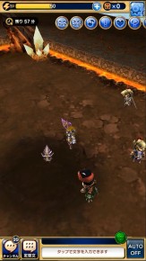 画像ギャラリー No.020のサムネイル画像 / FFXI最終章「ヴァナ・ディールの星唄」は,MMORPG史上に残る壮大なエンディング――さまざまな新展開が明らかとなった「ヴァナ・ディール プロジェクト」プレス発表会レポート