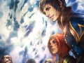 FFXI最終章「ヴァナ・ディールの星唄」は，MMORPG史上に残る壮大なエンディング――さまざまな新展開が明らかとなった「ヴァナ・ディール プロジェクト」プレス発表会レポート
