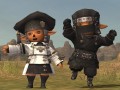 「ファイナルファンタジーXI」，新バトルコンテンツ「ベガリーインスペクター」を含むアップデートを3月26日に実装。一部ジョブのバランス調整も