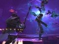 「ファイナルファンタジーXI」バージョンアップ実施。三魔君との戦いが待つ「ベガリーインスペクター」が実装され，エンピリアン装束の強化も