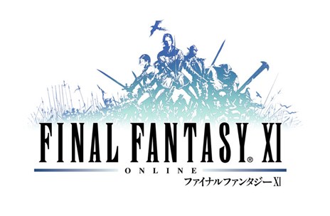 画像ギャラリー No.001のサムネイル画像 / 「FFXI」6月25日に実施予定のアップデート内容が公開。召喚獣バトルフィールドの上位版や「アドゥリンの魔境」ラストクエストが実装に