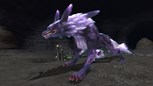 画像ギャラリー No.003のサムネイル画像 / 「FFXI」6月25日に実施予定のアップデート内容が公開。召喚獣バトルフィールドの上位版や「アドゥリンの魔境」ラストクエストが実装に
