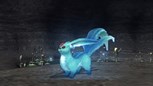 画像ギャラリー No.005のサムネイル画像 / 「FFXI」6月25日に実施予定のアップデート内容が公開。召喚獣バトルフィールドの上位版や「アドゥリンの魔境」ラストクエストが実装に