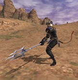 画像ギャラリー No.008のサムネイル画像 / 「FFXI」6月25日に実施予定のアップデート内容が公開。召喚獣バトルフィールドの上位版や「アドゥリンの魔境」ラストクエストが実装に