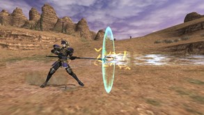 画像ギャラリー No.009のサムネイル画像 / 「FFXI」6月25日に実施予定のアップデート内容が公開。召喚獣バトルフィールドの上位版や「アドゥリンの魔境」ラストクエストが実装に