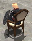 画像ギャラリー No.015のサムネイル画像 / 「FFXI」6月25日に実施予定のアップデート内容が公開。召喚獣バトルフィールドの上位版や「アドゥリンの魔境」ラストクエストが実装に