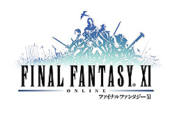 画像ギャラリー No.002のサムネイル画像 / 「ファイナルファンタジーXI」，“召喚獣バトルフィールドの上位版”追加を始めとするバージョンアップが本日実施