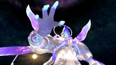 画像ギャラリー No.003のサムネイル画像 / 「FFXI」，9月16日のバージョンアップ情報が公開。新たな上位ミッションバトルフィールドや「アドゥリンの魔境」クエストの続編が登場
