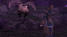 画像ギャラリー No.006のサムネイル画像 / 「FFXI」，9月16日のバージョンアップ情報が公開。新たな上位ミッションバトルフィールドや「アドゥリンの魔境」クエストの続編が登場
