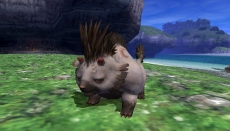 画像ギャラリー No.011のサムネイル画像 / 「FFXI」，9月16日のバージョンアップ情報が公開。新たな上位ミッションバトルフィールドや「アドゥリンの魔境」クエストの続編が登場