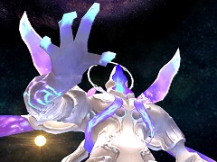 「FFXI」，9月16日のバージョンアップ情報が公開。新たな上位ミッションバトルフィールドや「アドゥリンの魔境」クエストの続編が登場
