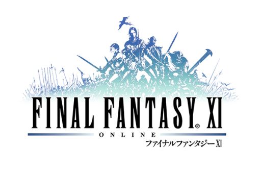 画像ギャラリー No.003のサムネイル画像 / 「FINAL FANTASY XI」の楽曲と映像を収録したBDが本日発売