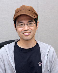 画像ギャラリー No.004のサムネイル画像 / 「FFXI」はいつまで遊べるのか。気になる“ヴァナ・ディールのいま”を松井聡彦プロデューサーと藤戸洋司ディレクターにインタビュー