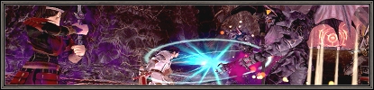 画像ギャラリー No.003のサムネイル画像 / 「FFXI」，バージョンアップを実施。5体目のアークガーディアンが“フェイス”として参戦