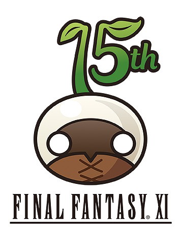 画像ギャラリー No.011のサムネイル画像 / 「FFXI」，11月のバージョンアップ内容を公開。新たなバトルコンテンツが実装