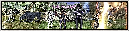 画像ギャラリー No.015のサムネイル画像 / 「ファイナルファンタジーXI」，マンドラゴラ族にスイカ模様の新種が登場。ジョブ調整は赤魔道士とからくり士