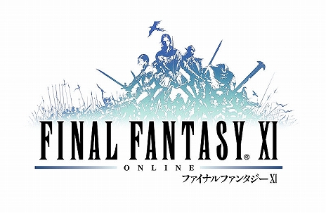 画像ギャラリー No.017のサムネイル画像 / 「ファイナルファンタジーXI」，マンドラゴラ族にスイカ模様の新種が登場。ジョブ調整は赤魔道士とからくり士