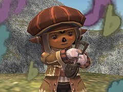 「ファイナルファンタジーXI」，アンバスケードのバトル内容と報酬が更新。吟遊詩人のジョブ調整やLady Lilithが登場するバトルフィールドの追加も