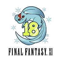 画像ギャラリー No.001のサムネイル画像 / 「ファイナルファンタジーXI」，7月のバージョンアップが本日実装。夏のウマウマキャンペーン 2020は7月11日にスタート