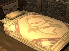 「ファイナルファンタジーXI」，7月のバージョンアップが本日実装。夏のウマウマキャンペーン 2020は7月11日にスタート