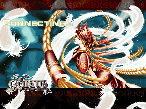 画像ギャラリー No.002のサムネイル画像 / 2022年にMMORPG4作品が20周年。20年前がこのジャンルにとって重要な年だったと思う理由を挙げつつ,4作品の紹介記事をお届けしよう