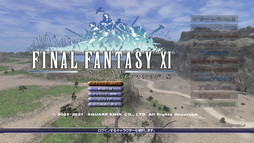 画像ギャラリー No.058のサムネイル画像 / 2022年にMMORPG4作品が20周年。20年前がこのジャンルにとって重要な年だったと思う理由を挙げつつ，4作品の紹介記事をお届けしよう