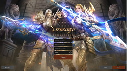 画像ギャラリー No.059のサムネイル画像 / 2022年にMMORPG4作品が20周年。20年前がこのジャンルにとって重要な年だったと思う理由を挙げつつ，4作品の紹介記事をお届けしよう
