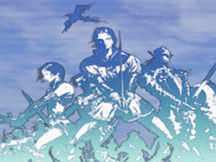 2022年にMMORPG4作品が20周年。20年前がこのジャンルにとって重要な年だったと思う理由を挙げつつ，4作品の紹介記事をお届けしよう