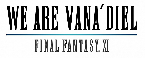 画像ギャラリー No.009のサムネイル画像 / 20周年を迎える「ファイナルファンタジーXI」,ウェルカムバックキャンペーンや特別放送などの記念企画を実施