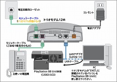 画像ギャラリー No.005のサムネイル画像 / 「ファイナルファンタジーXI」の20年を振り返る。初めてMMORPGに触れる人達に“絆”の大切さを広く知らしめた,オンラインゲーム史に残る金字塔