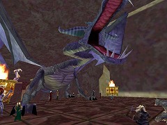画像ギャラリー No.009のサムネイル画像 / 「ファイナルファンタジーXI」の20年を振り返る。初めてMMORPGに触れる人達に“絆”の大切さを広く知らしめた,オンラインゲーム史に残る金字塔