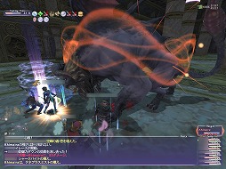 画像ギャラリー No.017のサムネイル画像 / 「ファイナルファンタジーXI」の20年を振り返る。初めてMMORPGに触れる人達に“絆”の大切さを広く知らしめた,オンラインゲーム史に残る金字塔