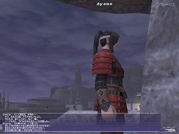 画像ギャラリー No.022のサムネイル画像 / 「ファイナルファンタジーXI」の20年を振り返る。初めてMMORPGに触れる人達に“絆”の大切さを広く知らしめた,オンラインゲーム史に残る金字塔