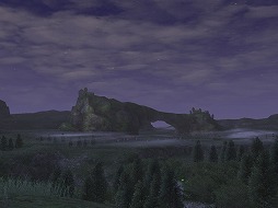 画像ギャラリー No.025のサムネイル画像 / 「ファイナルファンタジーXI」の20年を振り返る。初めてMMORPGに触れる人達に“絆”の大切さを広く知らしめた,オンラインゲーム史に残る金字塔