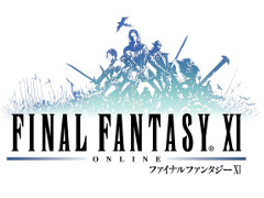 「ファイナルファンタジーXI」の20年を振り返る。初めてMMORPGに触れる人達に“絆”の大切さを広く知らしめた，オンラインゲーム史に残る金字塔