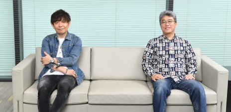 画像ギャラリー No.002のサムネイル画像 / 「ファイナルファンタジーXI」のカウントダウンサイトが20周年記念特設サイト“WE ARE VANA’DIEL”にリニューアル